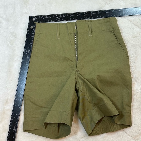 Boy Scouts of America Approximate size 7/8 custom sized - Picture 1 of 4